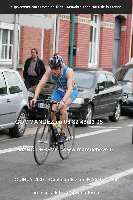 21495 photo